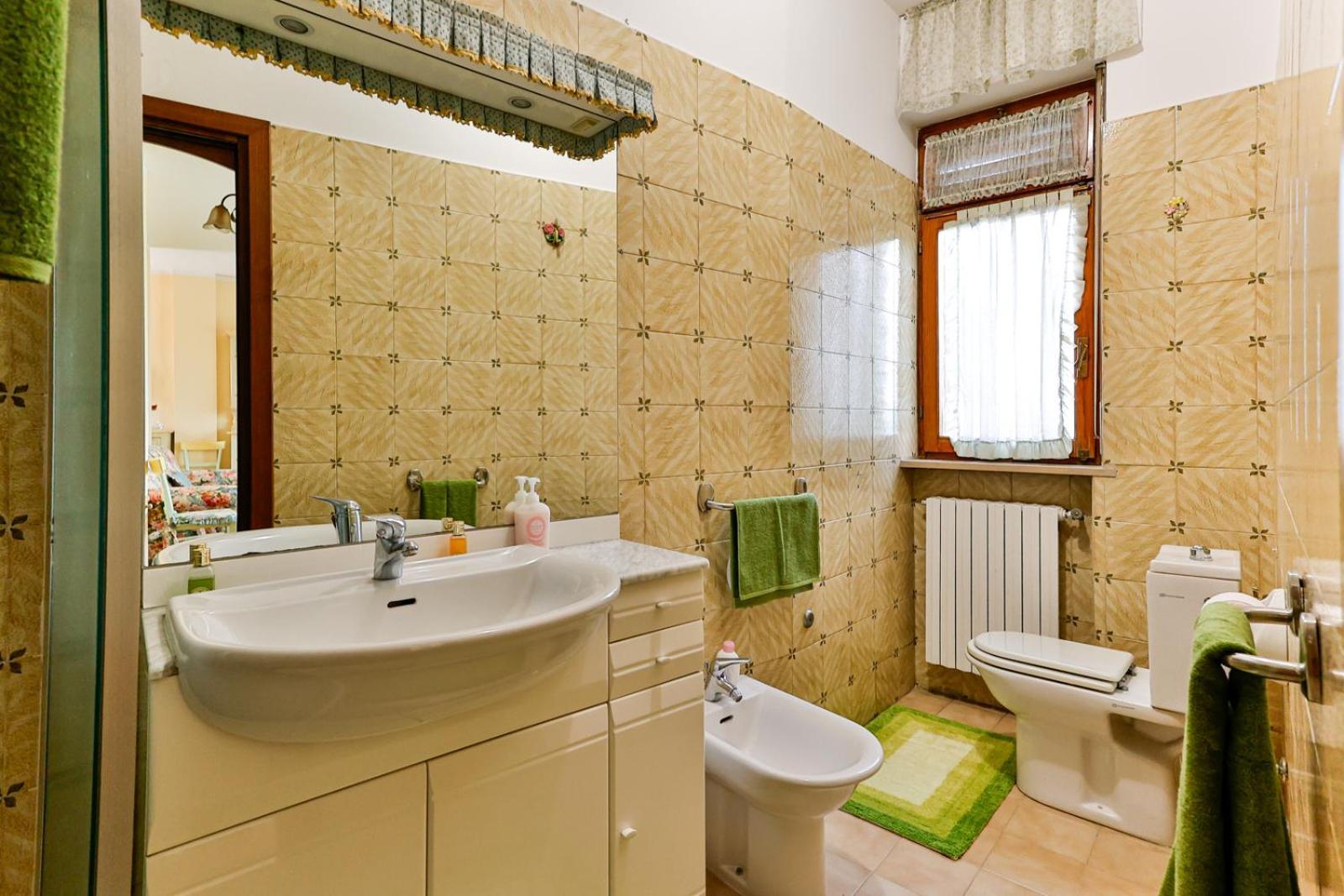 Апартаменти Il Borghetto Di Castagnole Castagnole Monferrato Екстер'єр фото