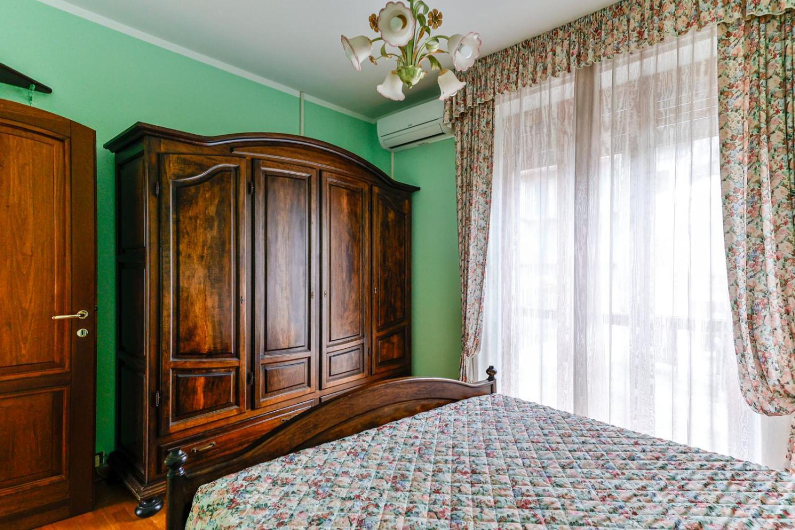 Апартаменти Il Borghetto Di Castagnole Castagnole Monferrato Екстер'єр фото